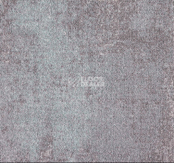 Ковровая плитка Milliken Comfortable Concrete 2.0 upy 05-242-180 Dusted Lilac фото 1 | FLOORDEALER